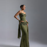 LOOK 02