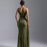 LOOK 02