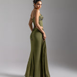 LOOK 02