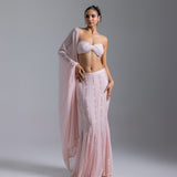 LOOK 01