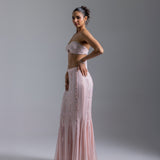 LOOK 01