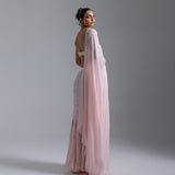 LOOK 01