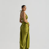 Eden Set