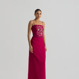 Berry Bloom Set