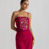 Berry Bloom Set