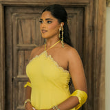 The 'Dhaki' Set