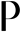 Logo de Pramila